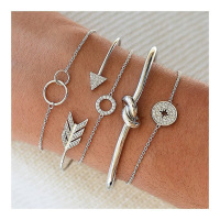 uploads/erp/collection/images/Fashion Jewelry/DaiLu/XU0273006/img_b/img_b_XU0273006_1_CAqaEDsTQ-U_cUKyOFXgTv6lJUX7Cxgi